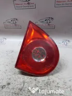 Stop stanga hayon Volkswagen Golf 5 2008