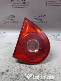 Stop stanga hayon Volkswagen Golf 5 2008