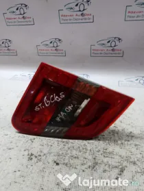 Stop stanga hayon Mercedes B-Class 2007