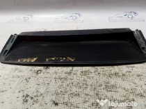 Stop central hayon Skoda Rapid Berlina 2014