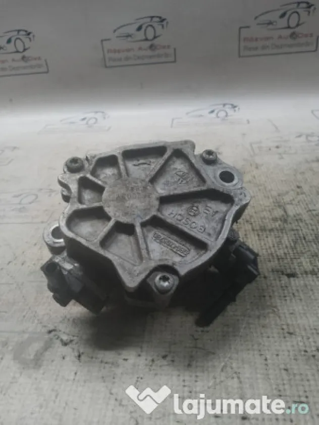 Pompa vacuum Ford Focus 3 2012