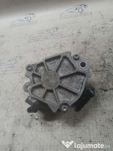 Pompa vacuum Ford Focus 3 2012