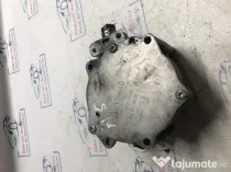 Pompa vacuum Audi A5 2.0 2011