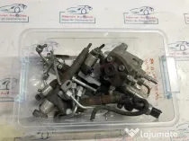 Kit injectie complet Opel Insignia B 1.6 2018