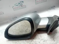 Oglinda stanga Opel Insignia A 2012
