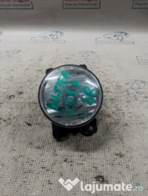 Proiector dreapta Dacia Duster 2017