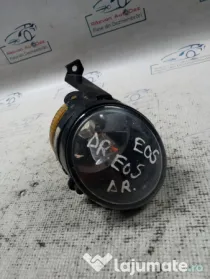 Proiector dreapta Volkswagen Eos 2010