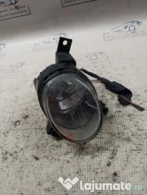 Proiectoare stanga Audi A3 2008