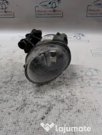 Proiectoare dreapta Audi A4 B8 2008