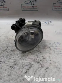 Proiectoare dreapta Audi A4 B8 2008