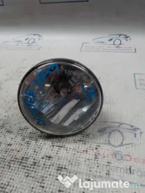 Proiector stanga Dacia Duster 2013