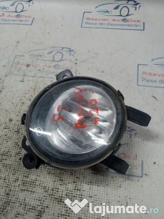 Proiector stanga BMW Seria 4 420 2013