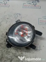 Proiector stanga BMW Seria 4 420 2013