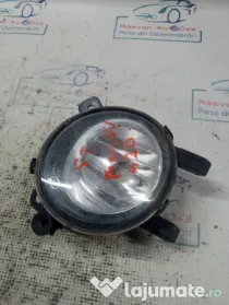 Proiector stanga BMW Seria 4 420 2013