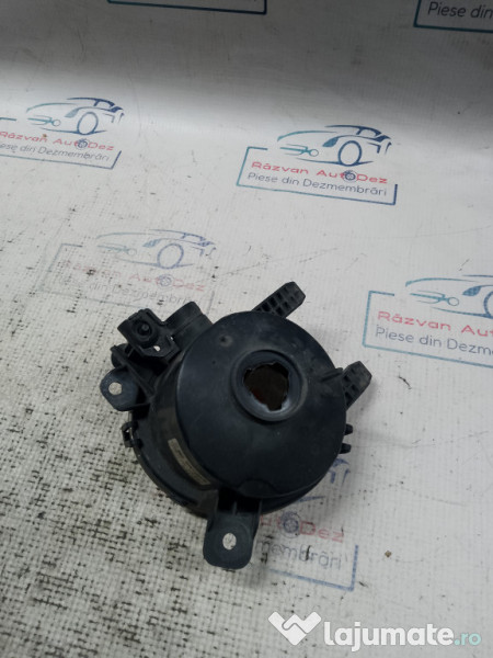 Proiector stanga BMW Seria 4 420 2013