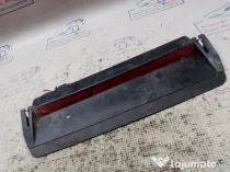 Stop central hayon Volkswagen Passat CC 2010