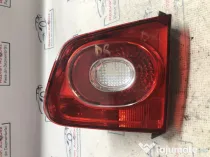 Stop dreapta hayon Volkswagen Tiguan 2008