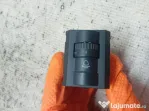 Buton intensitate luminii Skoda Fabia 2 2010