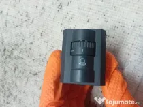 Buton intensitate luminii Skoda Fabia 2 2010