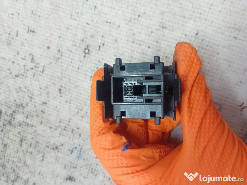 Buton intensitate luminii Skoda Fabia 2 2010