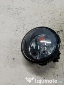 Proiectoare stanga Nissan Juke 2011