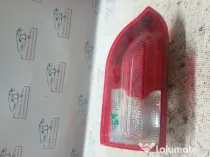 Stop stanga hayon Opel Insignia A 2010