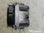 Calculator motor Kia Optima 1.7 Motorina 2015