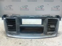 Grila ventilatie centrala Peugeot 508 2012