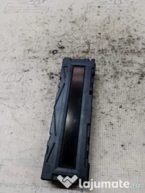 Display accesorii Opel Insignia A 2011