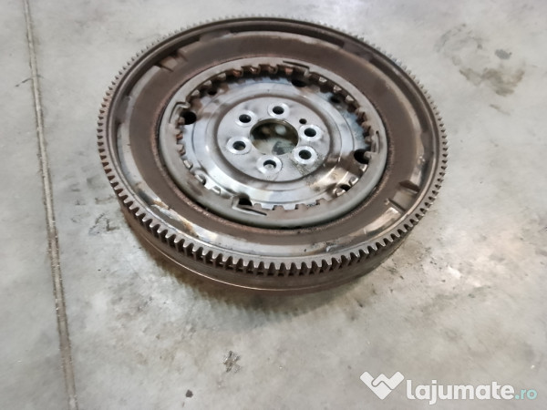 Volanta cutie automata Audi A3 8V 1.4 Benzina 2017