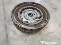 Volanta cutie automata Audi A3 8V 1.4 Benzina 2017