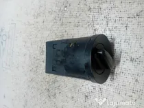 Bloc lumini Volkswagen Golf 4 2004