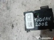 Senzor unghi volan Volkswagen Tiguan 2008