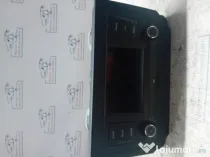 CD Player Seat Ibiza 2017