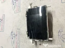 Display navigatie Ford B-MAX 2014