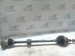Planetara dreapta fata Audi A3 8V 1.4 Benzina 2017