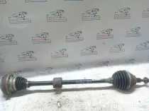 Planetara dreapta fata Audi A3 8V 1.4 Benzina 2017