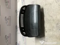 Display CD Player BMW 320 2011