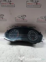 Ceasuri Bord UK Audi A4 B9 1.4 Benzina 2015