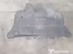 Scut motor plastic Audi A3 8V 1.4 Benzina 2016