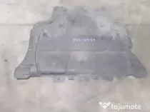 Scut motor plastic Audi A3 8V 1.4 Benzina 2016