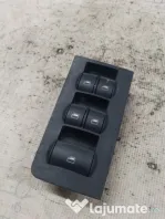 Butoane geamuri electrice Audi A4 B7 2009