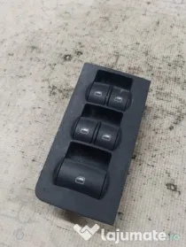Butoane geamuri electrice Audi A4 B7 2009