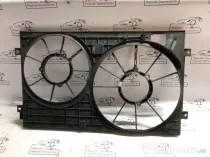 Carcasa electroventilator Volkswagen Golf 5 1.4 2009