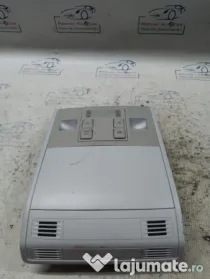 Plafoniera Volkswagen Sportsvan 2014