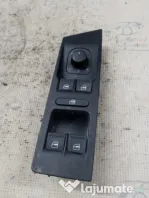 Butoane geamuri electrice Volkswagen Passat B7 2009
