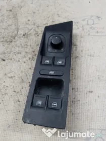 Butoane geamuri electrice Volkswagen Passat B7 2009