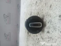 Bloc lumini Volkswagen Passat B7 2008