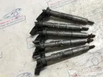 Injector Mercedes CLS 3.0 Motorina 2018