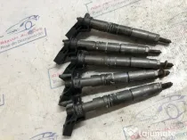 Injector Mercedes CLS 3.0 Motorina 2018